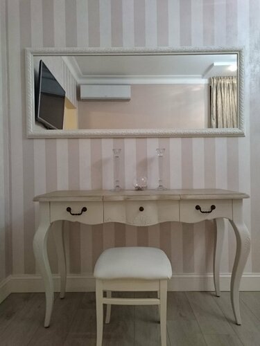 Гостевой дом Ялта вояж в Ялте