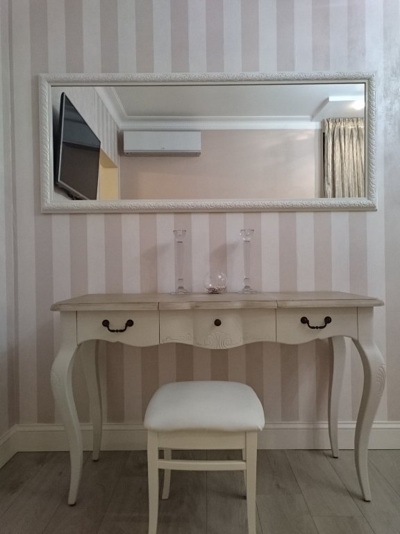 Фото Ялта вояж