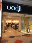 oodji (Kromskoye shosse, 4), clothing store
