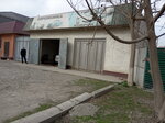 Евромойка (Tasueva Street, 7) ، غسيل سيارة