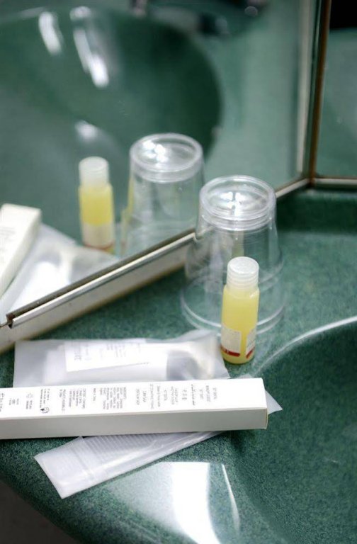 Фото Good Morning Mölndal