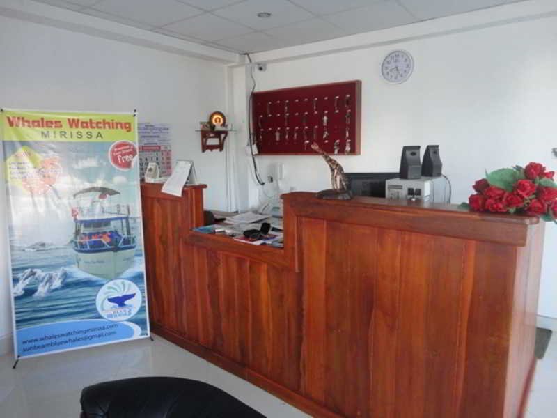 Фото W&d Beach Resort