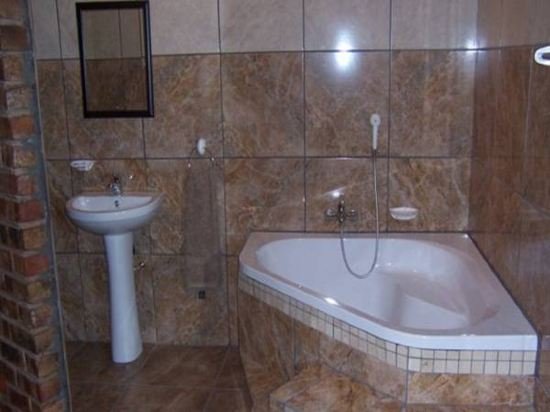 Фото Agros Guest House