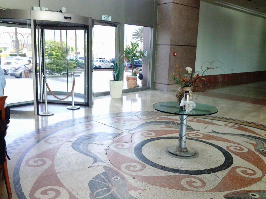 Фото Vacation Apartments by the Sea