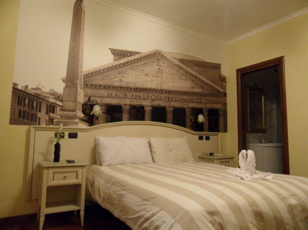 Фото Le Suite Downtown