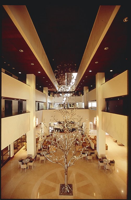 Фото Porto Carras Meliton