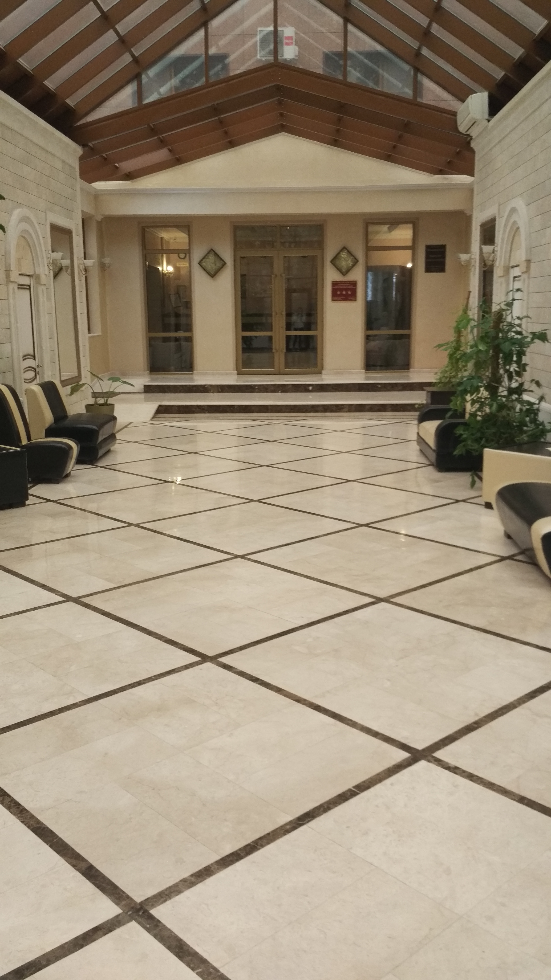 Фото Славянская