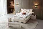 Zabzero Home Mobilya (İstanbul, Acıbadem Cad., 45), furniture store