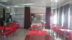 Итальянский дворик (ulitsa Kochubeya, 232), canteen