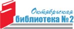 Logotipo