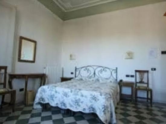 Фото Soggiorno Isabella de' Medici