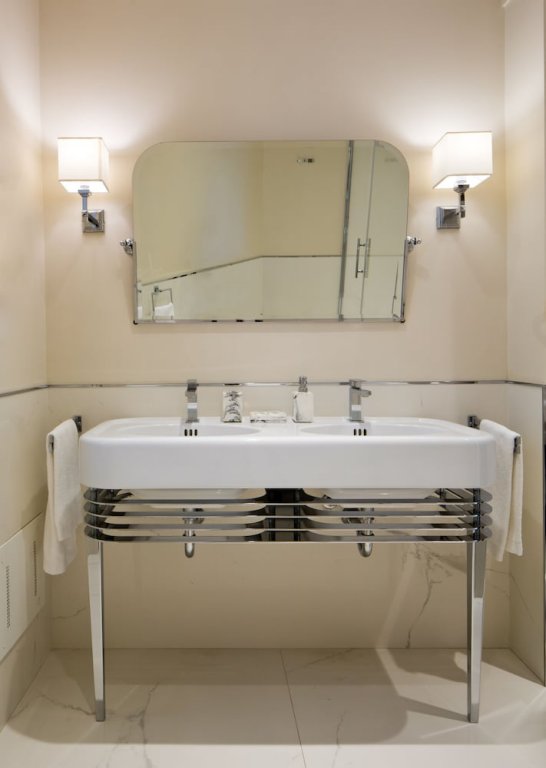 Фото Luxury Duomo Rooms