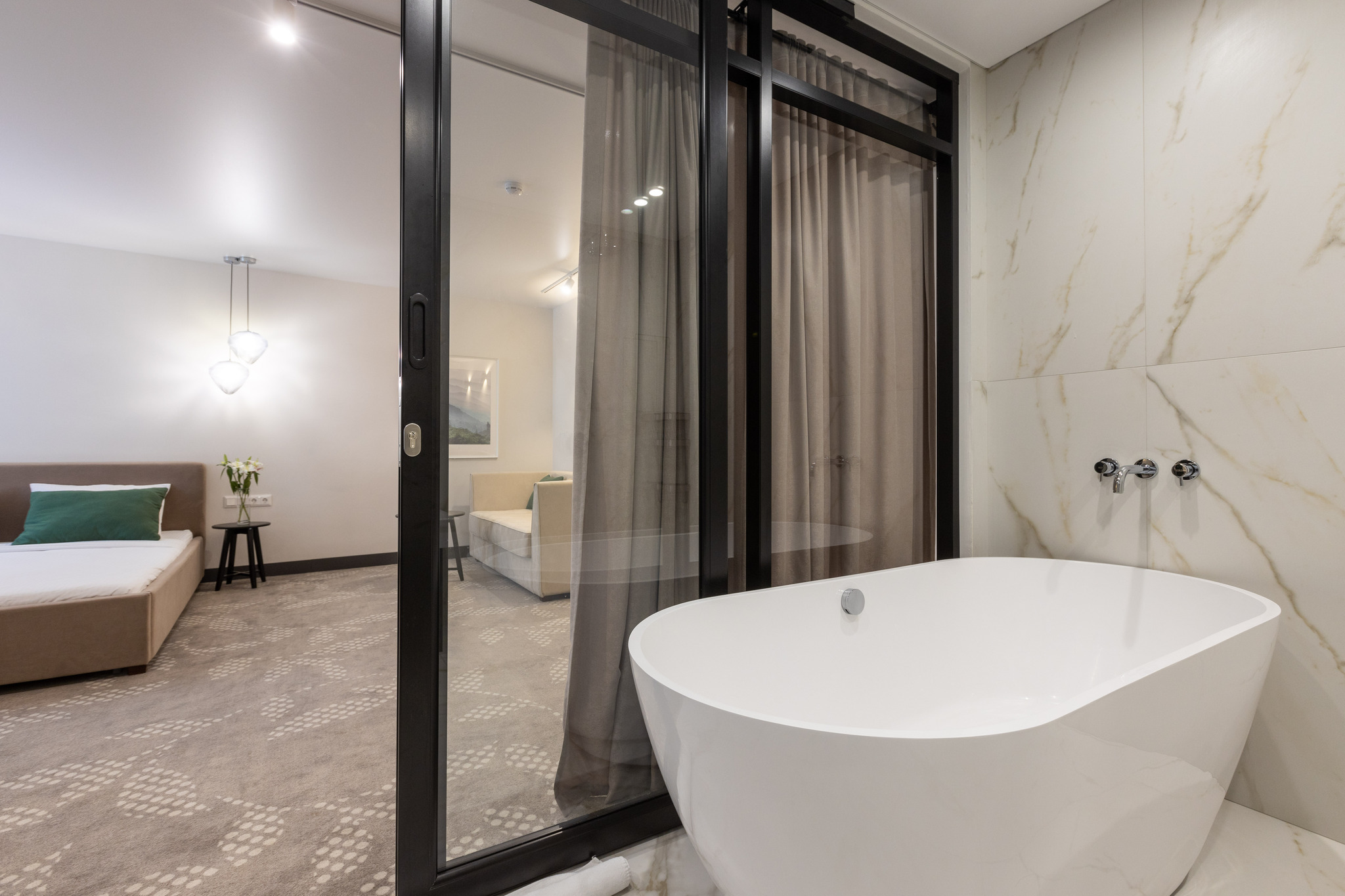 Фото Иремель