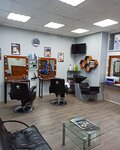 Save Time (Lenin Avenue, 126) ، مصففو الشعر