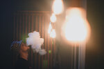 ZebraHookah (stanitsa Severskaya, Ilskaya ulitsa, 9), hookah lounge