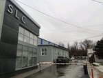 Сигма (Радиаторный пер., 3), строительная компания в Ростове‑на‑Дону
