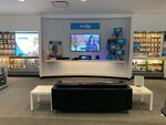 At&t Store (Maryland, Montgomery County), mobile phone store