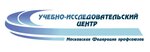 Moscow Trade unions Federation Training and research center (Malomoskovskaya Street, 10), professional development center