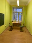 Инкубатор малого предпринимательства (ул. Максима Горького, 59), продажа и аренда коммерческой недвижимости в Витебске