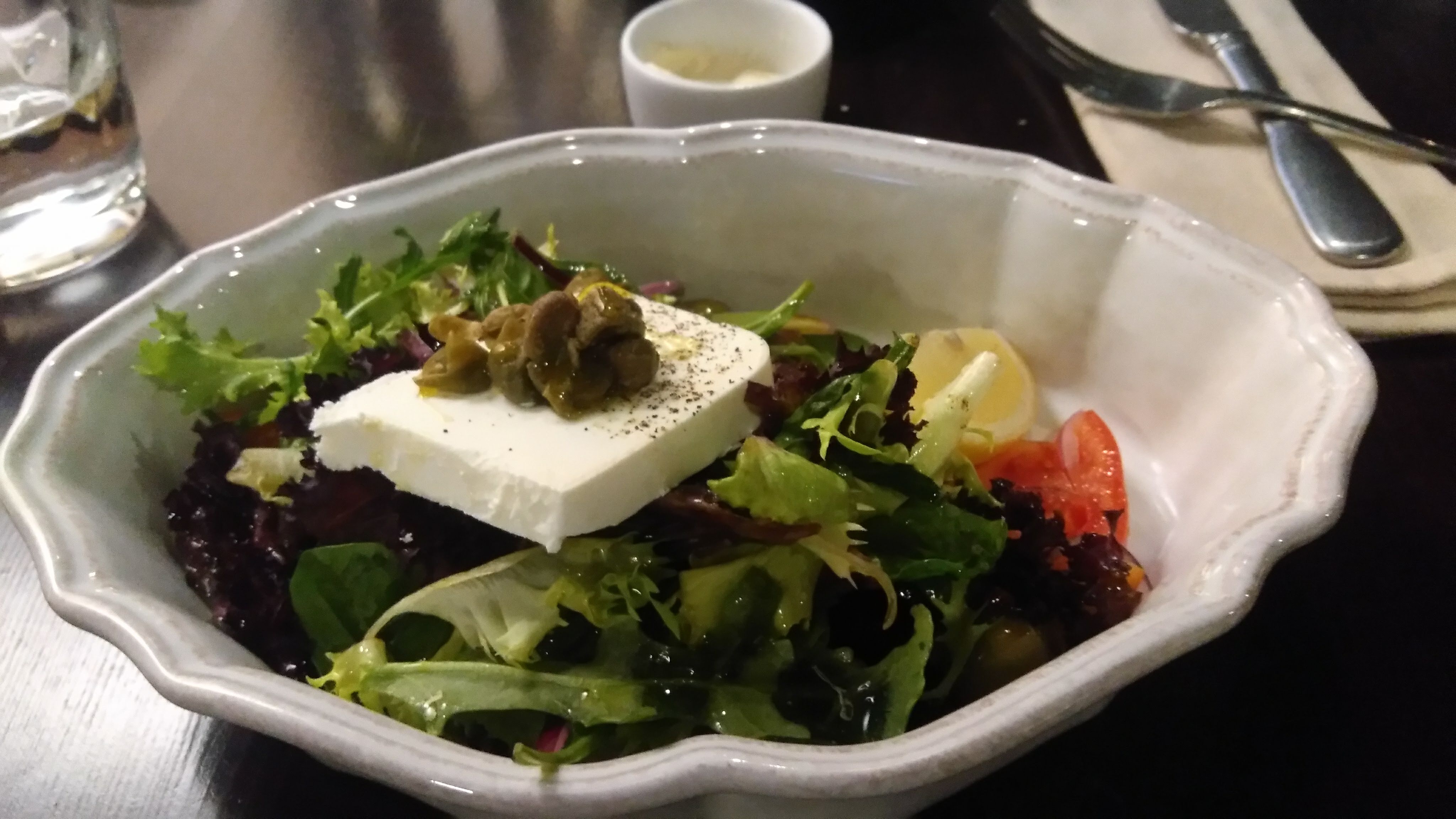 Фото Holiday Inn