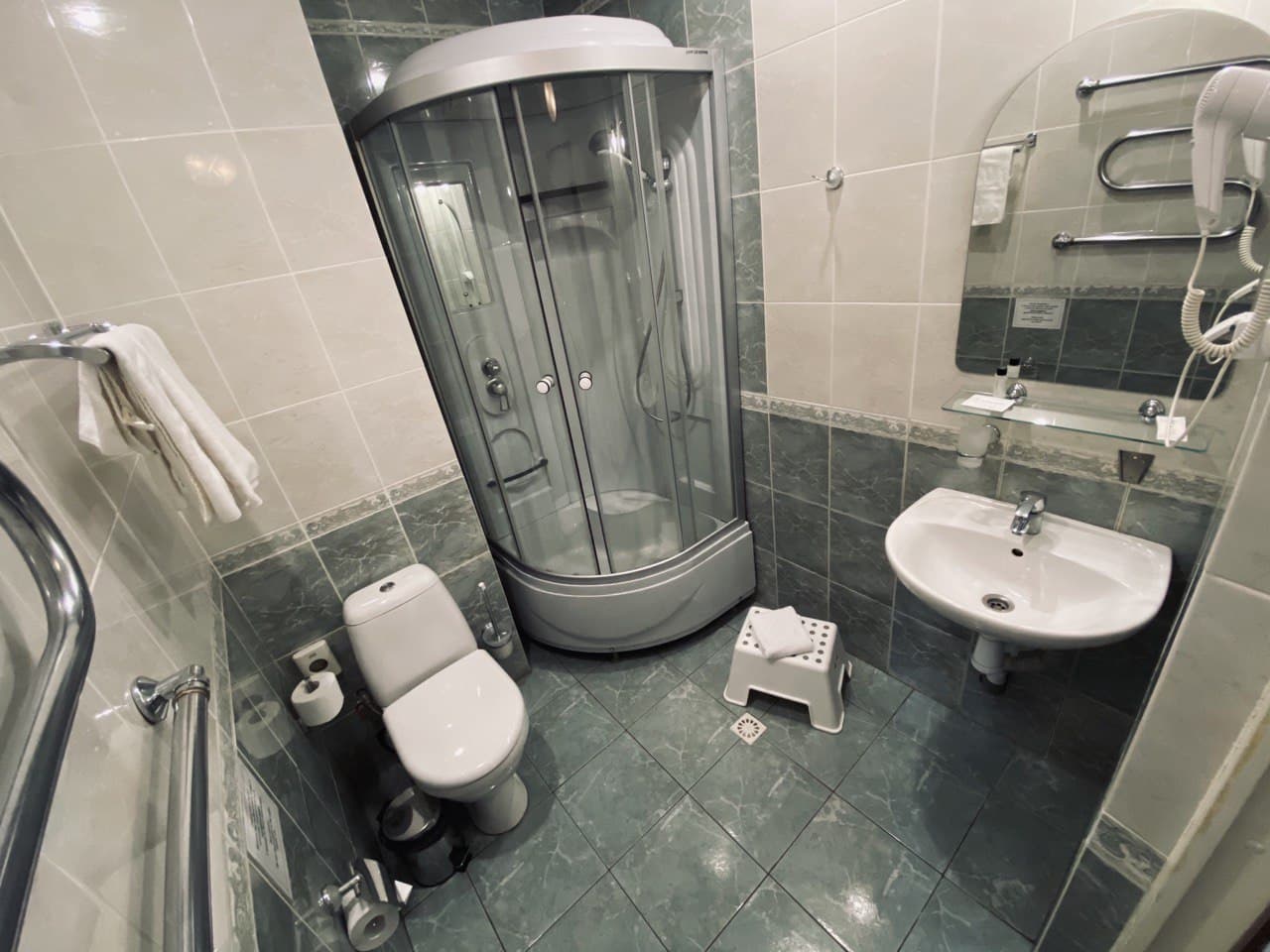 Фото Усадьба Державина