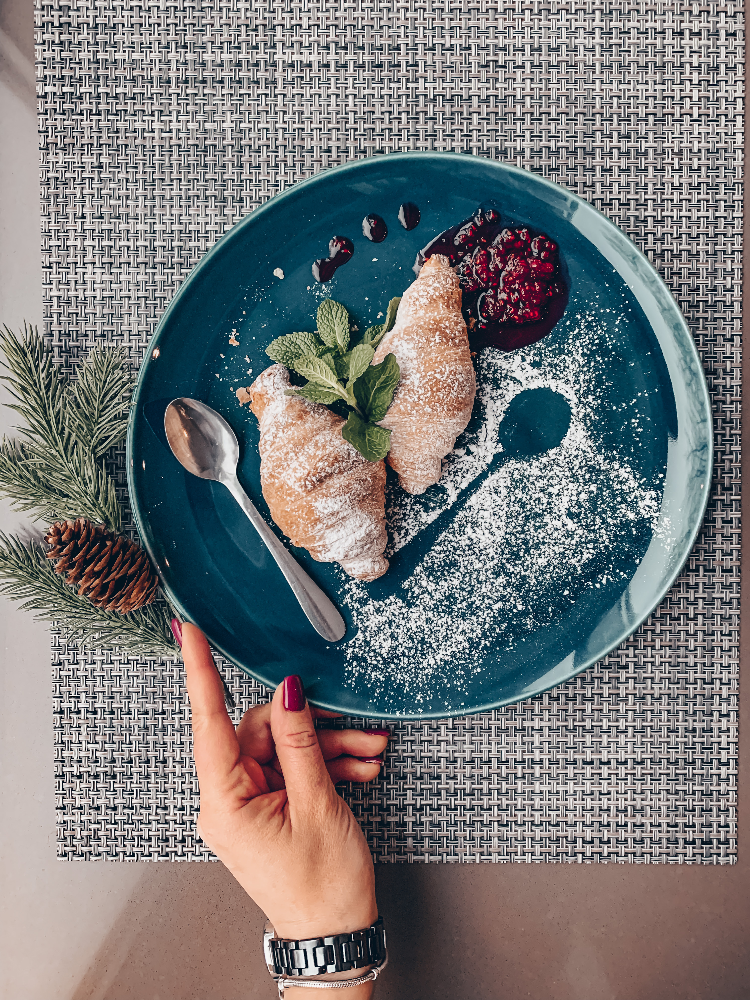 Фото Интурист Коломенское