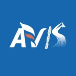 Avis Logistics (Алаш Қозбағаров көшесі, 24), курьерлік қызмет көрсету  Семейде