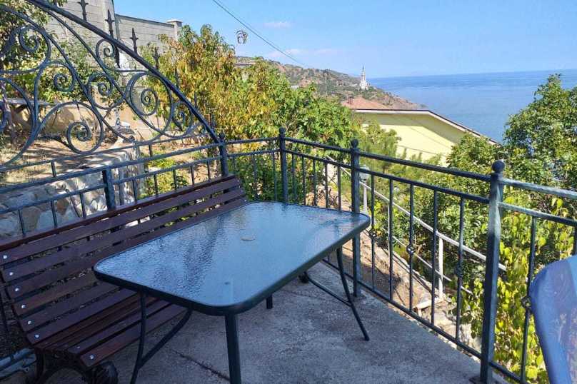 Фото Солнечный