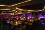 Prince Club (Sergeli District, Obihayot ko'chasi, 3), nightclub