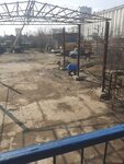 Крансервис (Западная ул., 1Г), подъёмное оборудование в Славянске‑на‑Кубани
