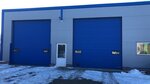 Cargo Service (Tula Region, Bogoroditskiy rayon, munitsipalnoye obrazovaniye Iyevlevskoye, territoriya Lesnichestvo Bogoroditskoye, 7), servicio de coches, centro de reparación de automóviles