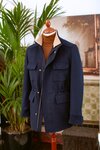 Sartoria Nuova (Petrovka Street, 23/10с5), tailor
