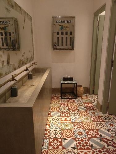 Фото Fort Bazaar