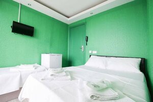 Masal Butik Hotel (Tekirdağ, Marmaraereglisi District, Yeniçiftlik Mah., Vatan 36 Sok., 7), hotel