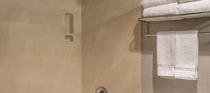 Фото La Quinta Inn & Suites by Wyndham Davis