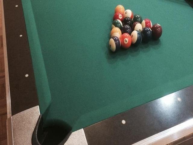 Фото Ramada Plaza by Wyndham Montreal