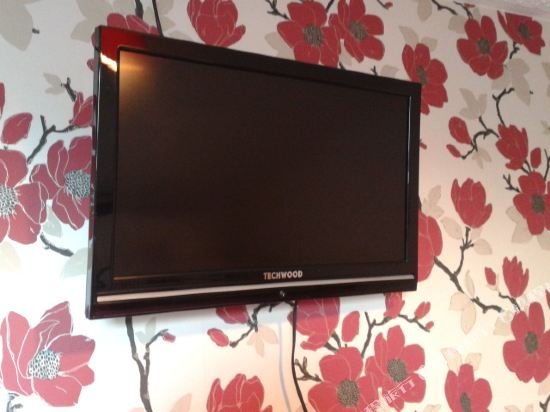 Фото Prospect House