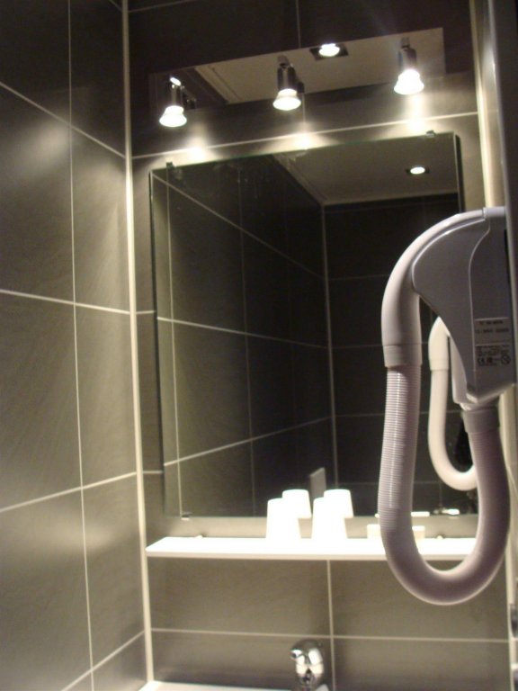 Фото Hotel Leopold