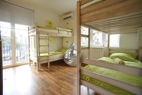 Фото Stella Di Notte