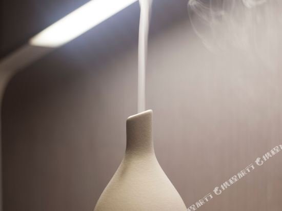 Фото Lavande Hotel Tai'an Dongyue Street Dai Temple