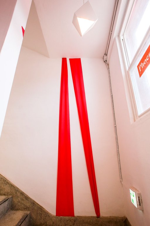 Фото Soho259 Guesthouse - Hostel