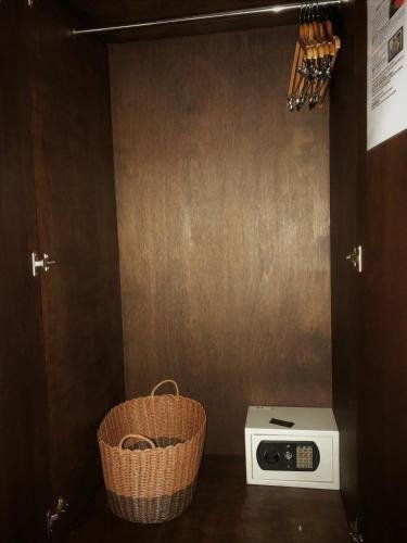 Фото Viangdara Chiang Mai