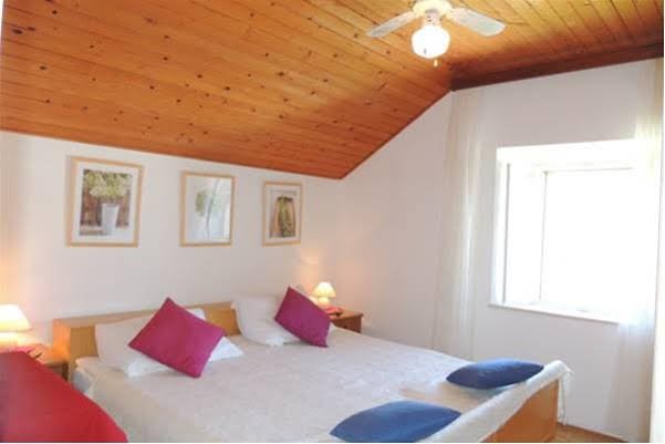 Фото Villa Hortenzia