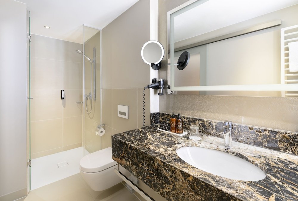 Фото Hotel Maximilian’s