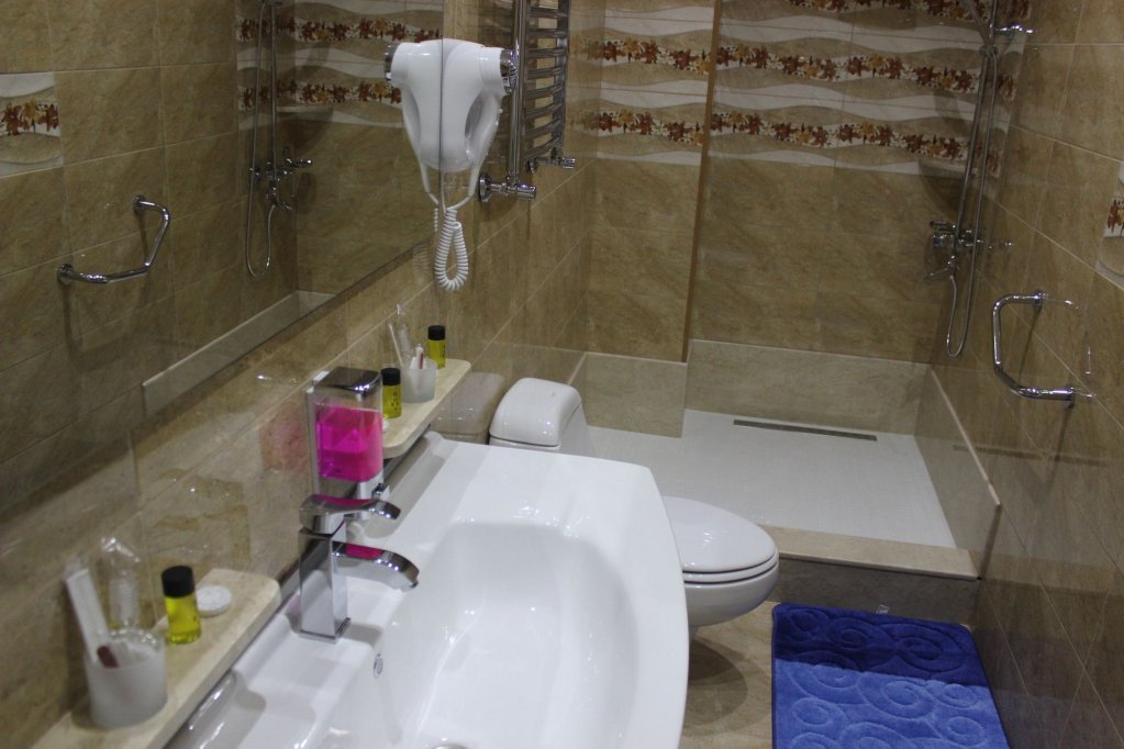 Фото Отель Agava