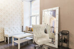 Beauty (Bogorodsky Val Street, 6к1) ، صالون تجميل