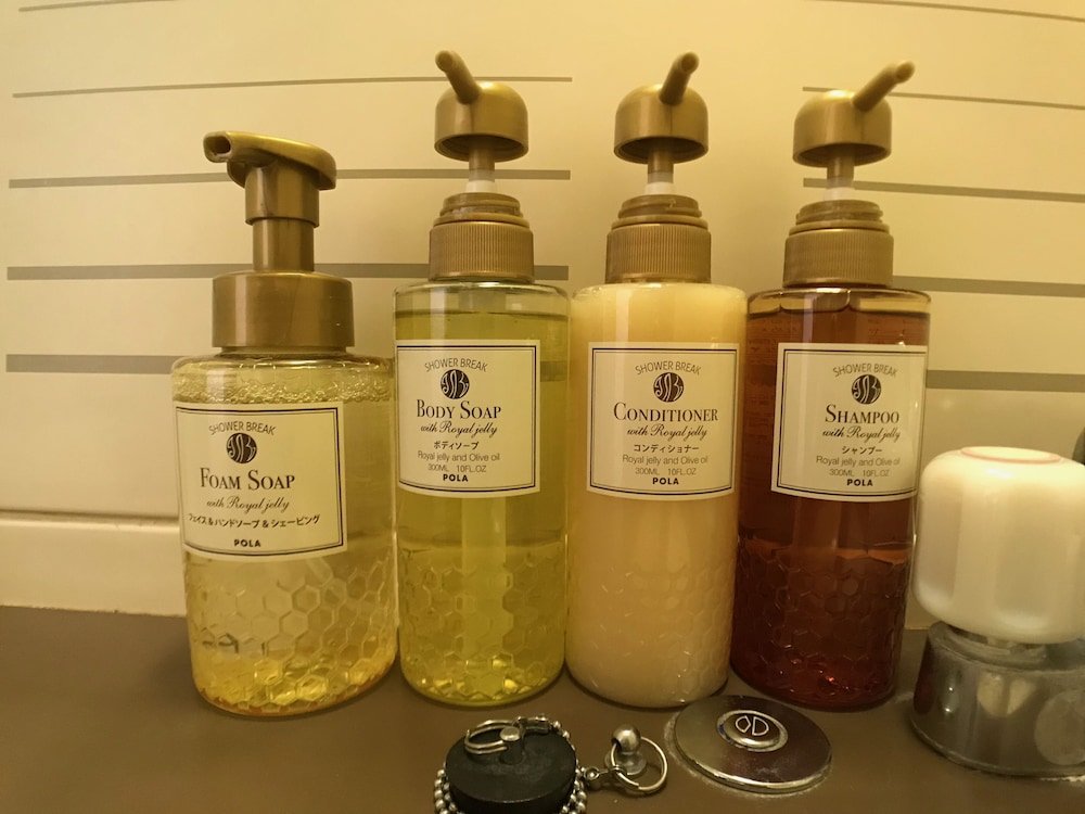 Фото Bell's Inn Tsuchiura