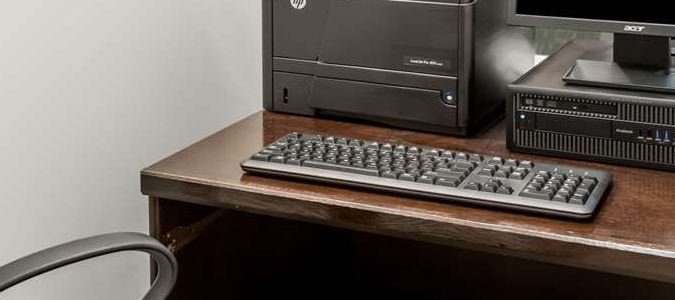 Фото Super 8 by Wyndham High River Ab