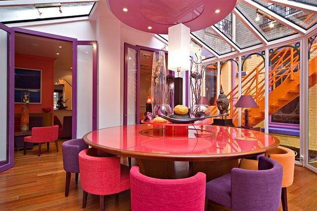 Фото Mercure Paris Alesia