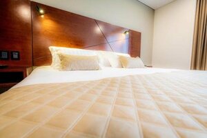 Гостиница Hotel Mitru Sur
